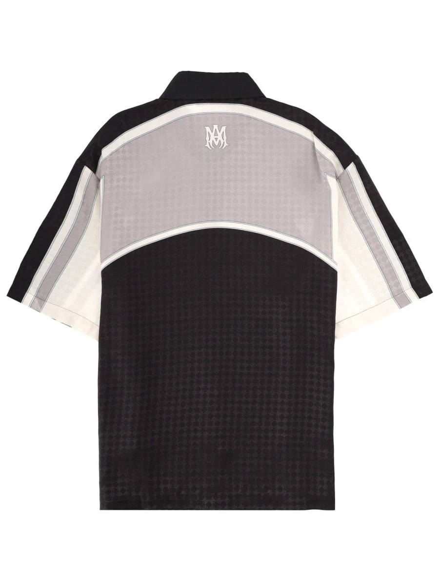 "MA QUAD PANEL" SHIRT.webp