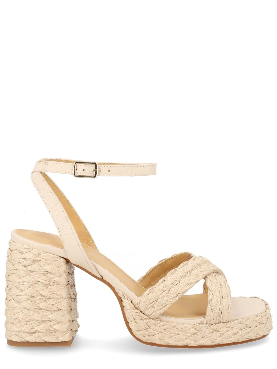 SANDAL "VALERIETTE/258".webp