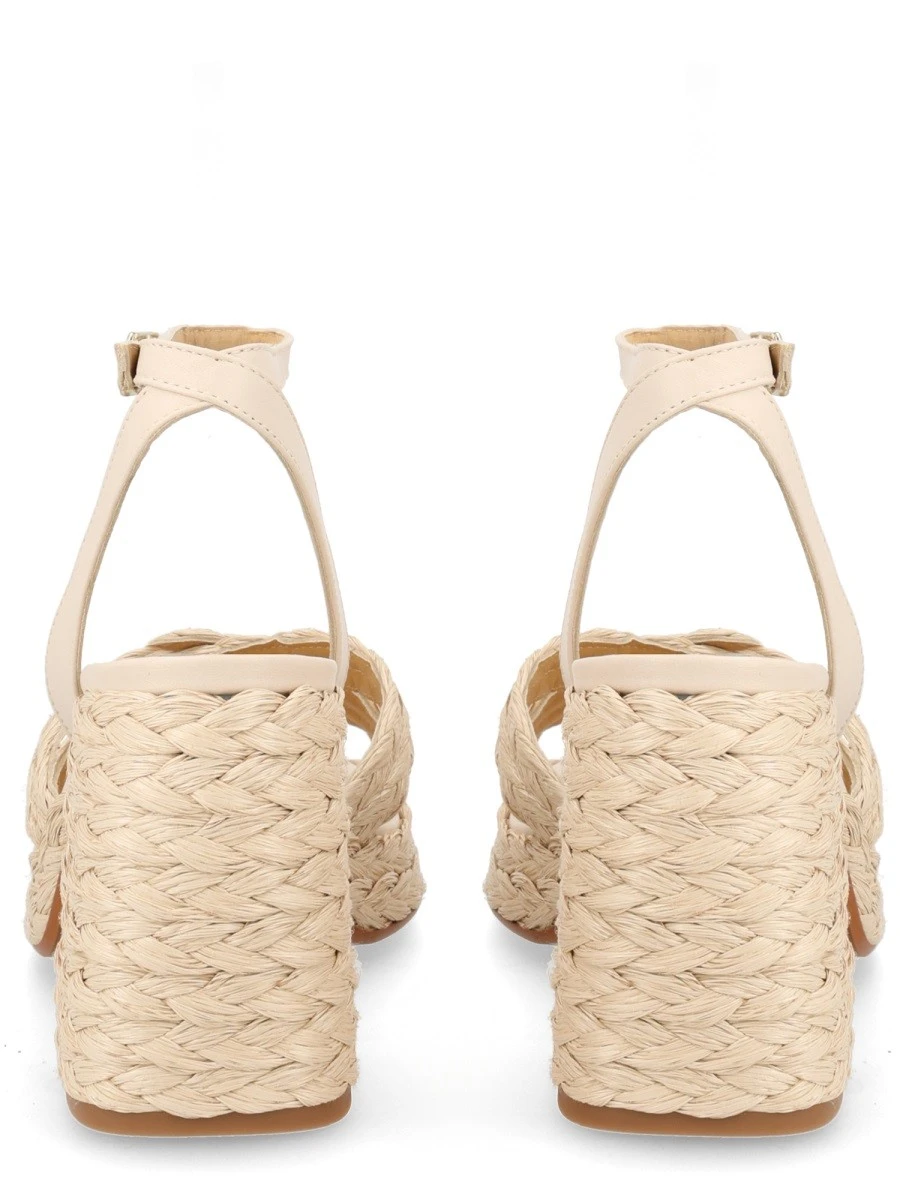 SANDAL "VALERIETTE/258".webp