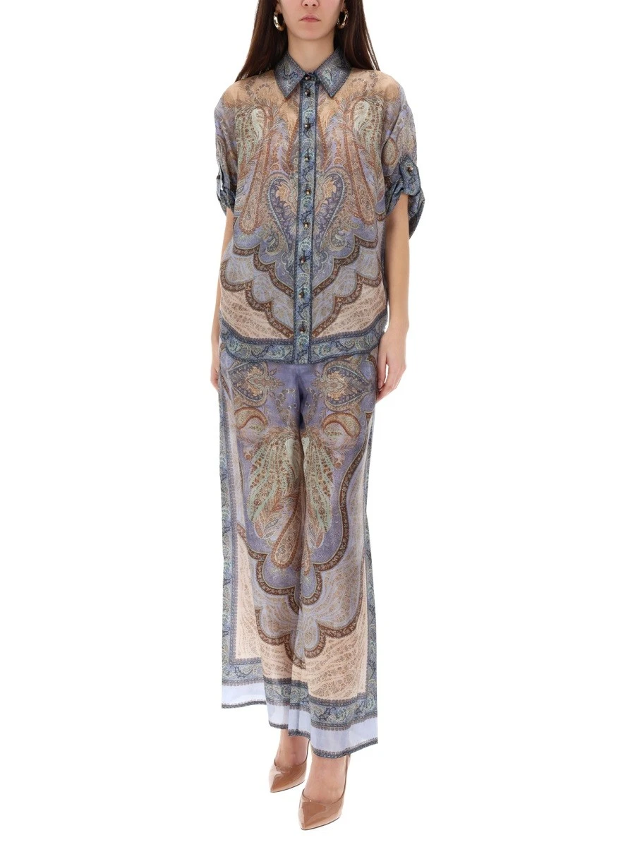 PANTS "WONDERLUST".webp
