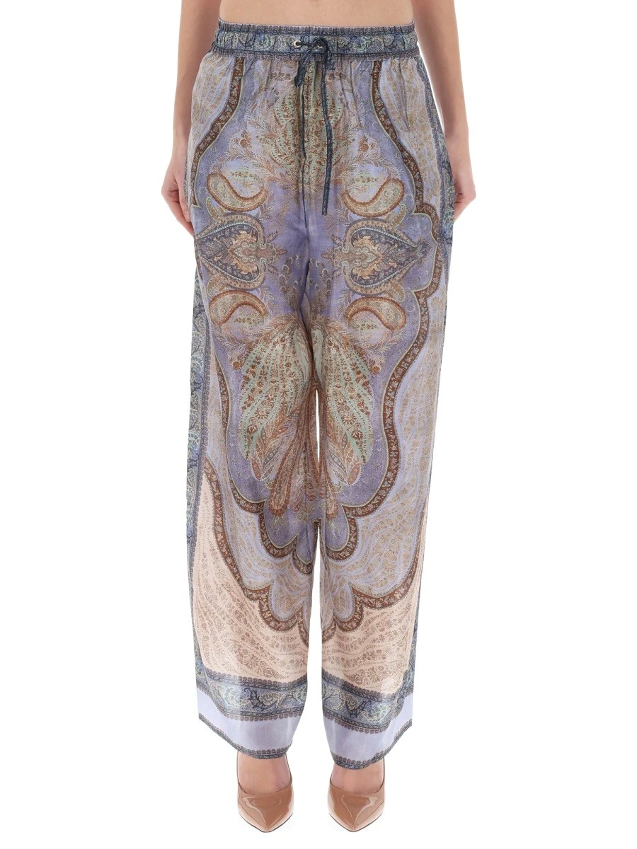 PANTS "WONDERLUST".webp
