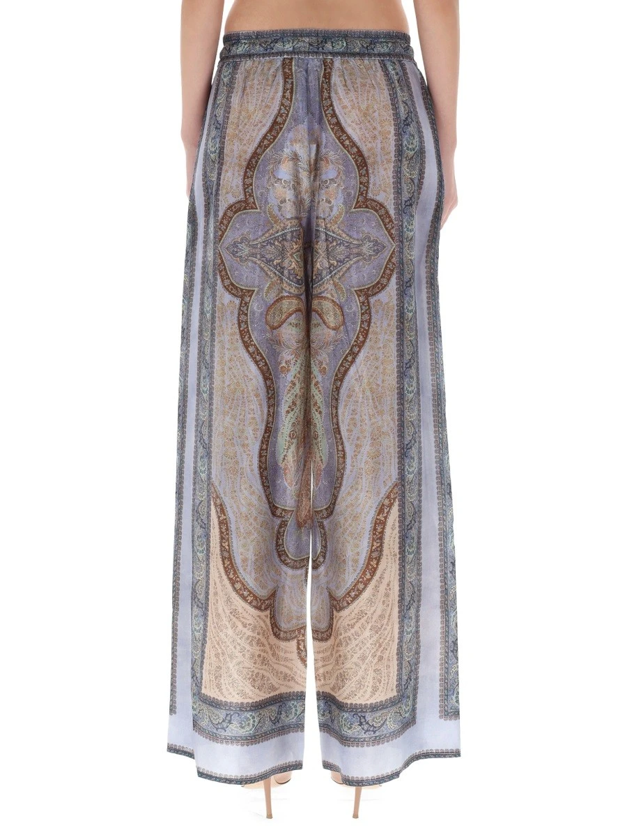 PANTS "WONDERLUST".webp