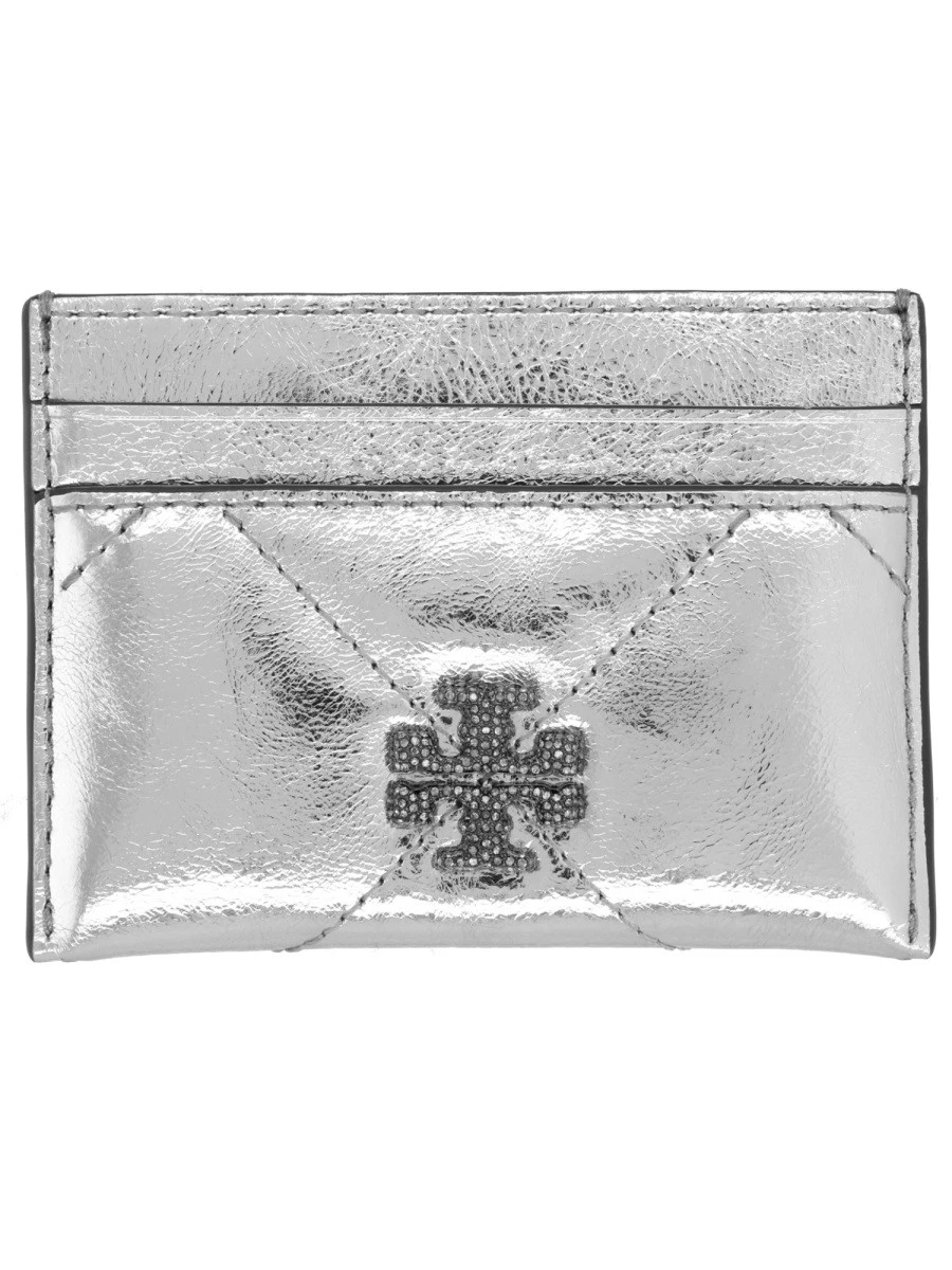 KIRA" CARD HOLDER.webp