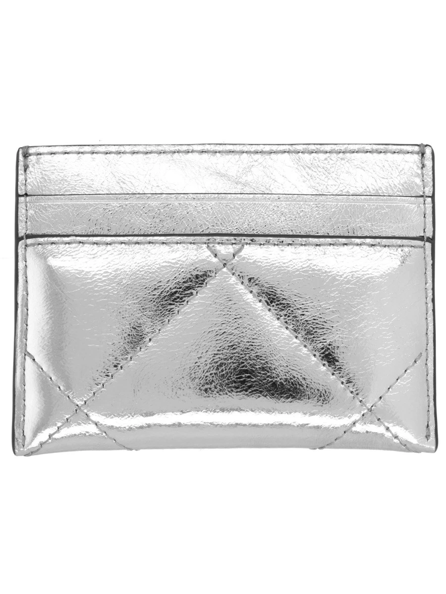KIRA" CARD HOLDER.webp