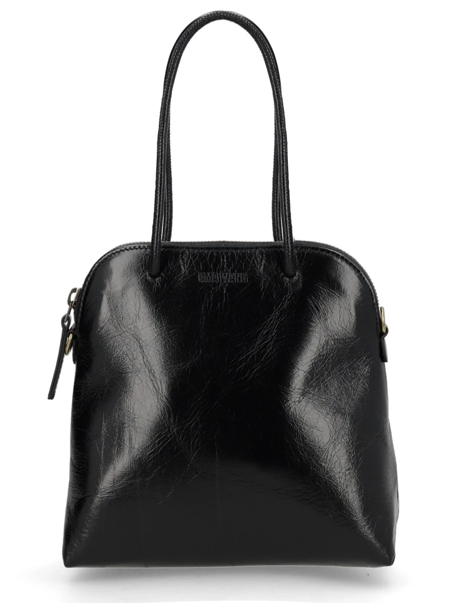 TOTE BAG WITH LOGO.webp