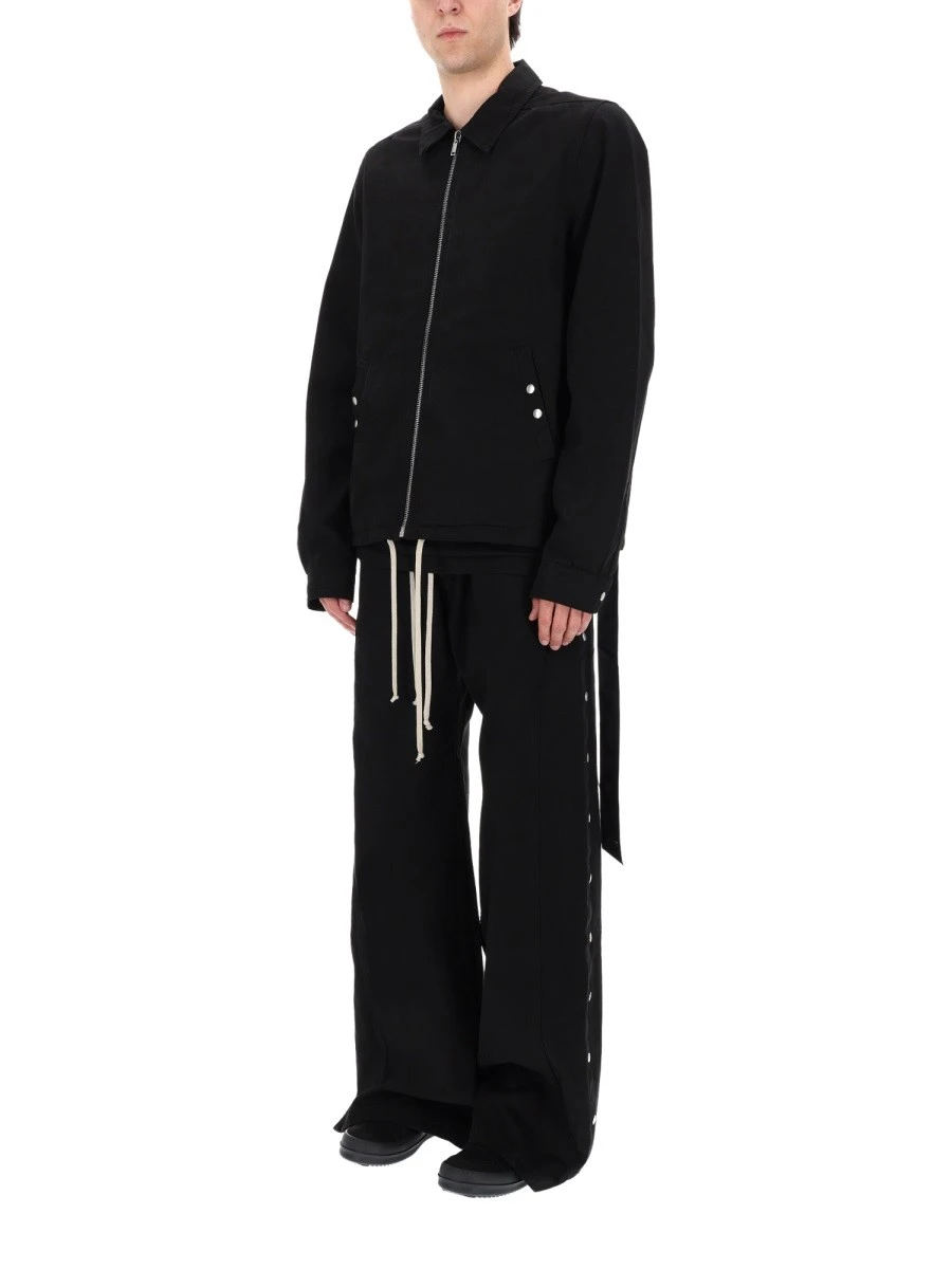 PANTALONE "WIDE PUSHER".webp
