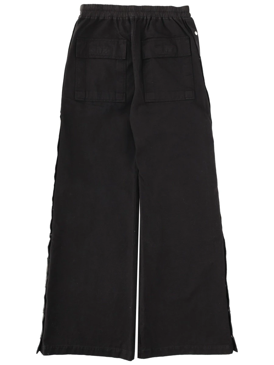 PANTALONE "WIDE PUSHER".webp