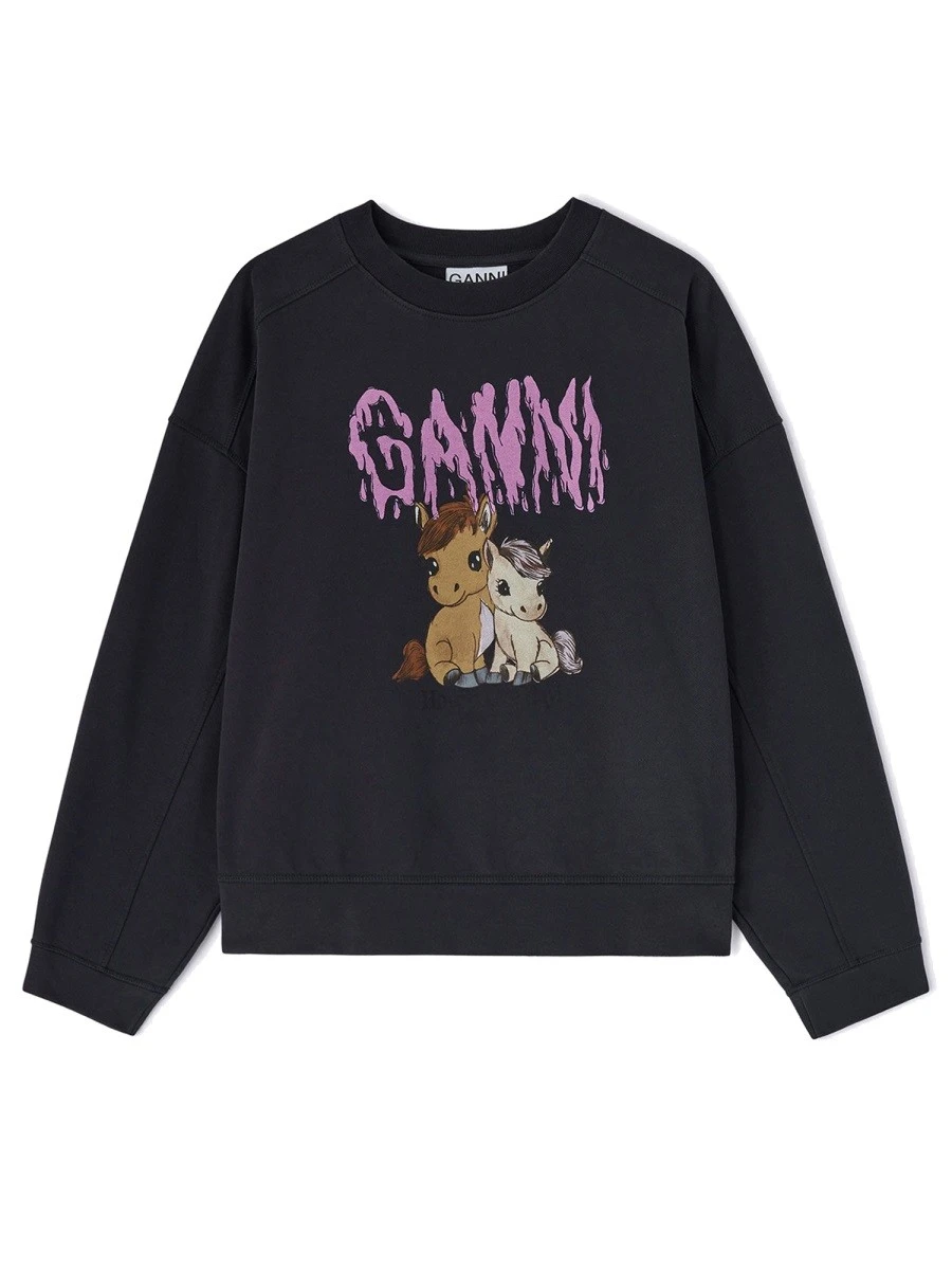"ISLANDS" SWEATSHIRT.webp
