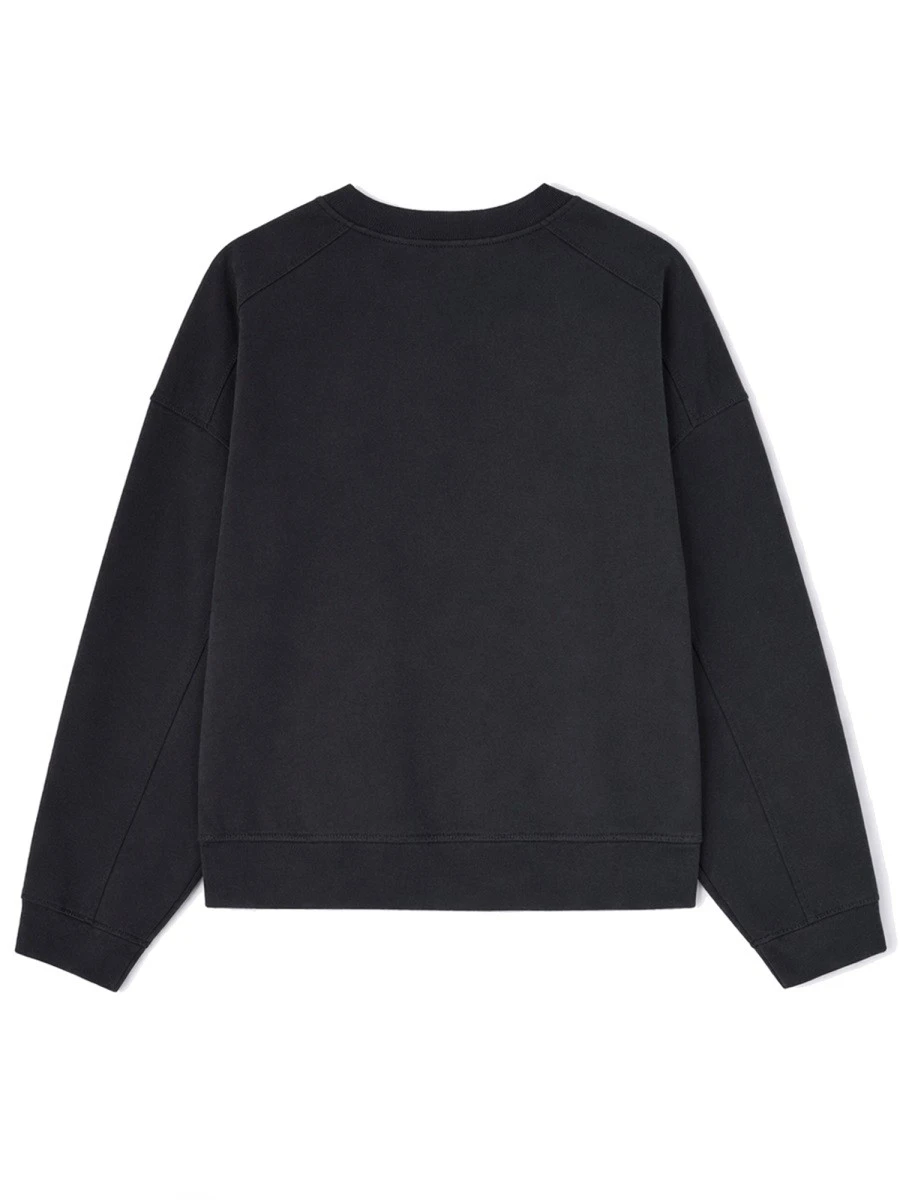 "ISLANDS" SWEATSHIRT.webp