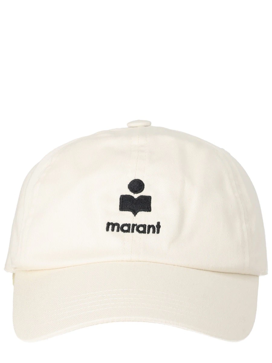 "TOMAS" BASEBALL CAP.webp