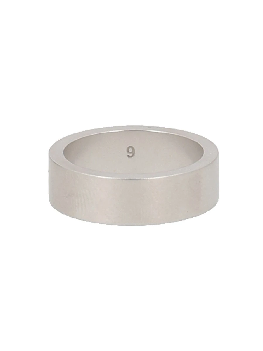"NUMERIC" RING.webp