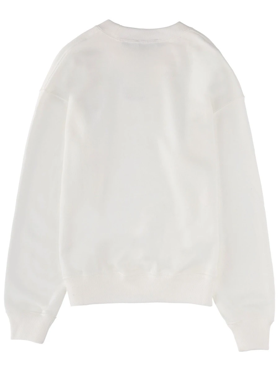 SWEATSHIRT WITH LOGO.webp