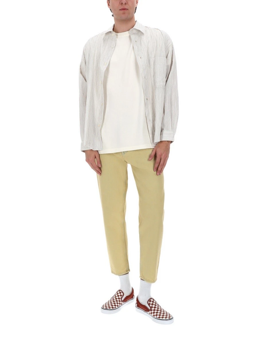 JEANS "JEREMIAH HARLEY".webp