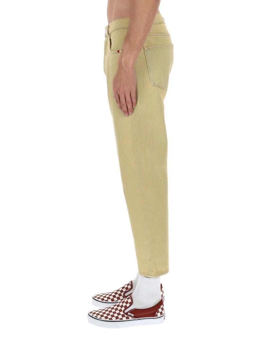 JEANS "JEREMIAH HARLEY".webp