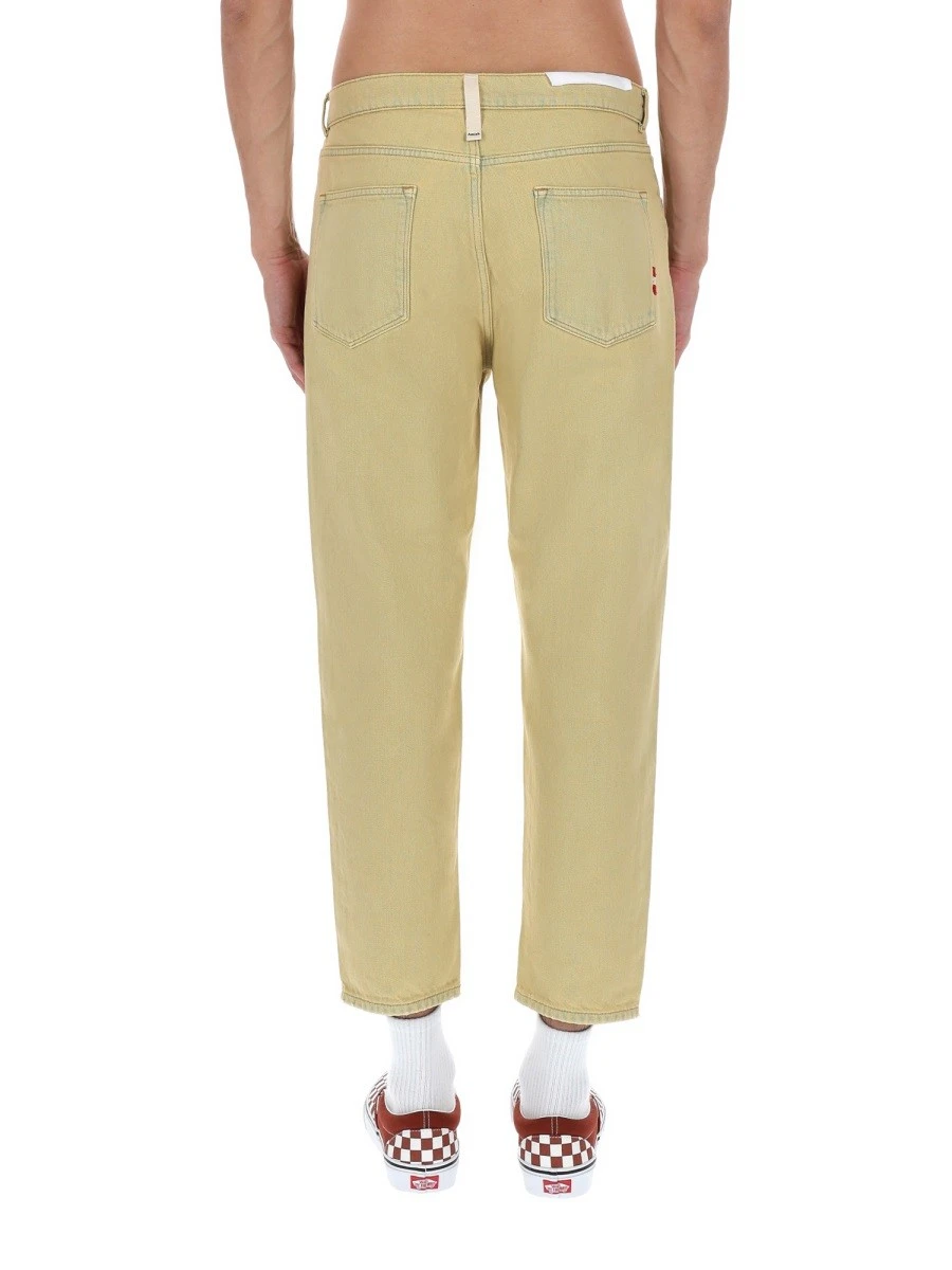 JEANS "JEREMIAH HARLEY".webp