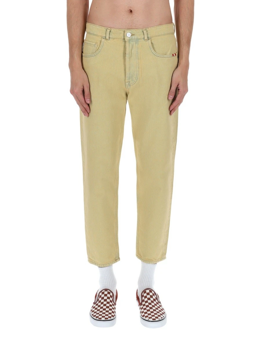 JEANS "JEREMIAH HARLEY".webp