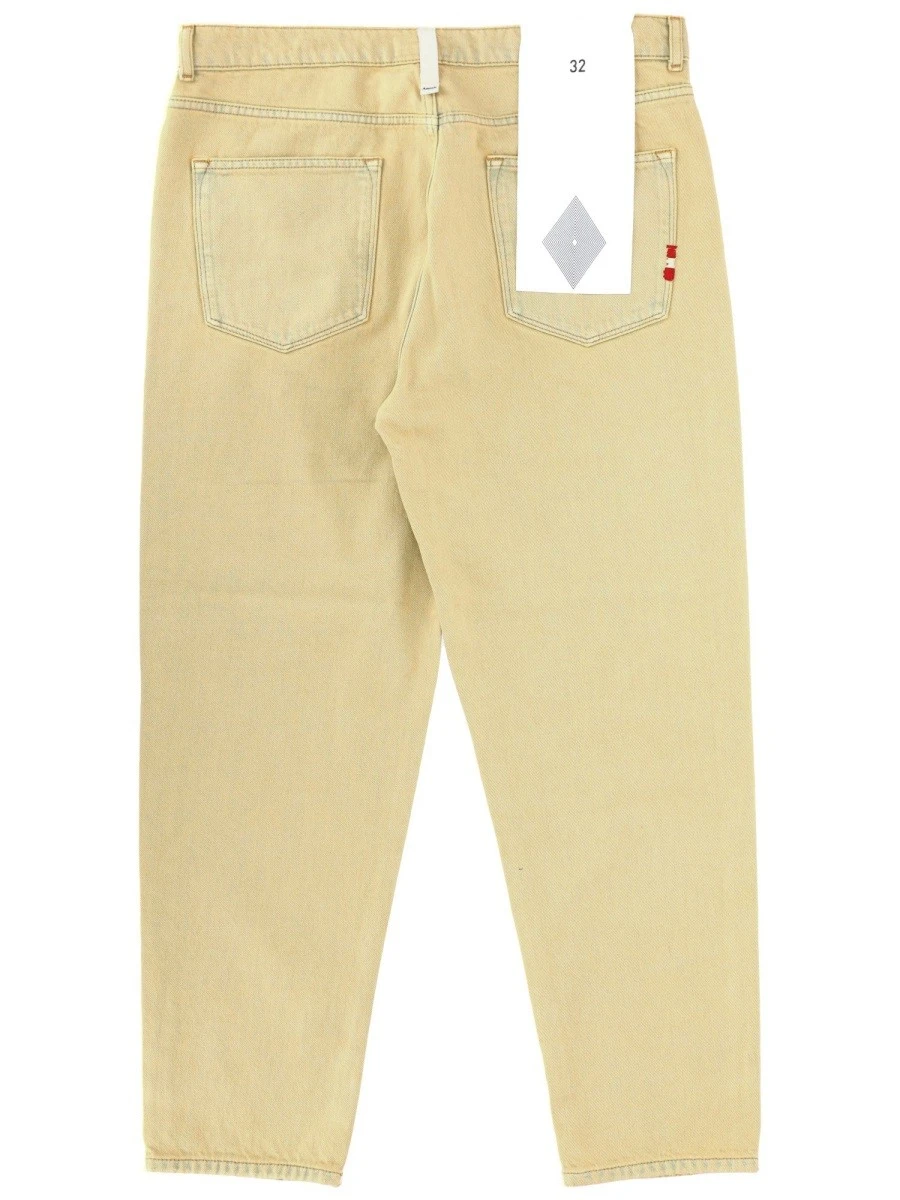 JEANS "JEREMIAH HARLEY".webp