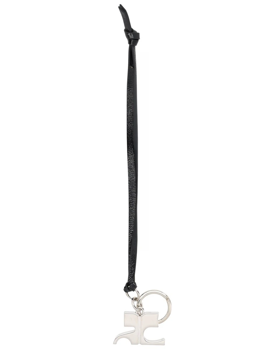 KEYCHAIN "AC NAPLACK".webp