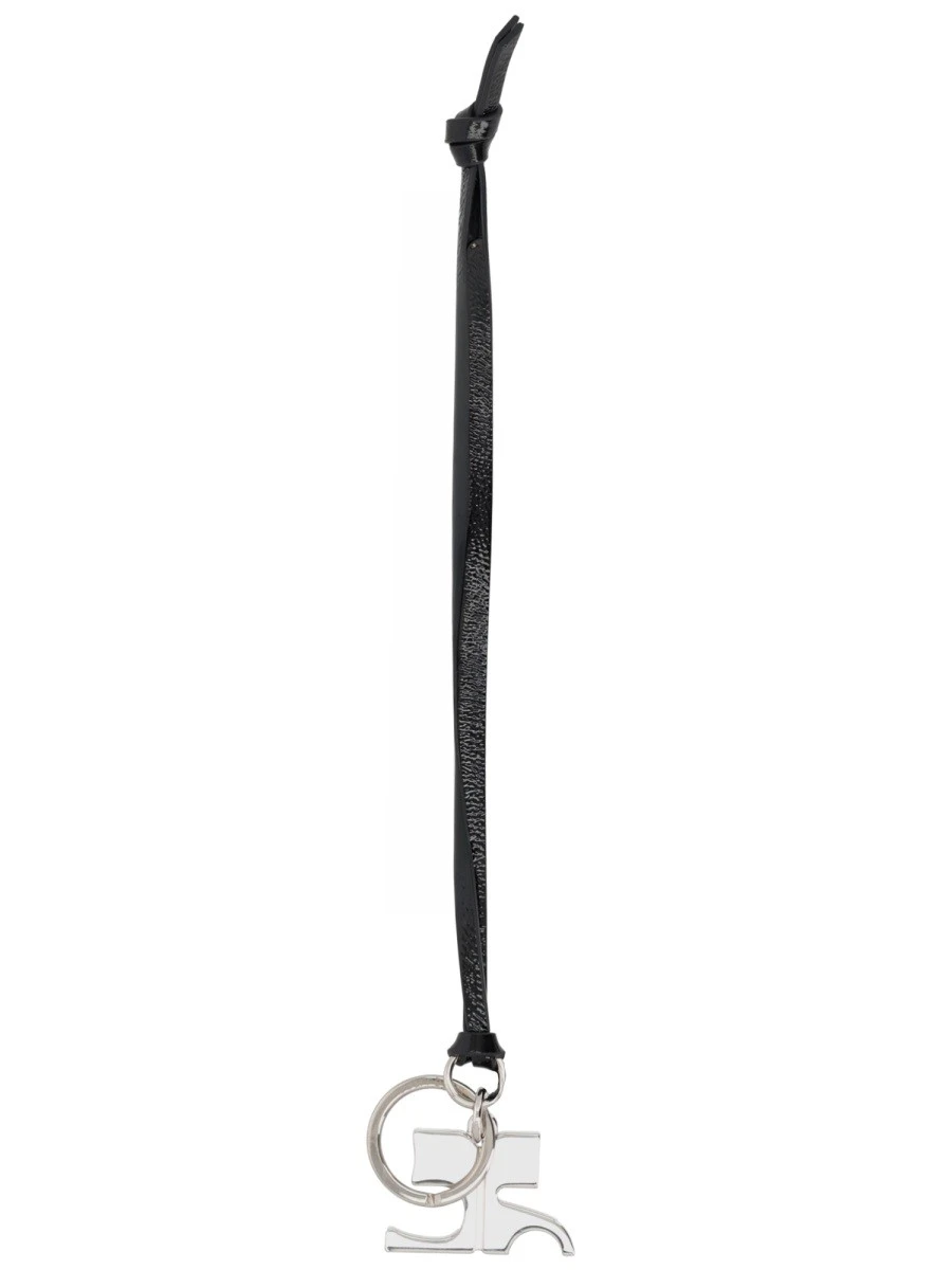 KEYCHAIN "AC NAPLACK".webp