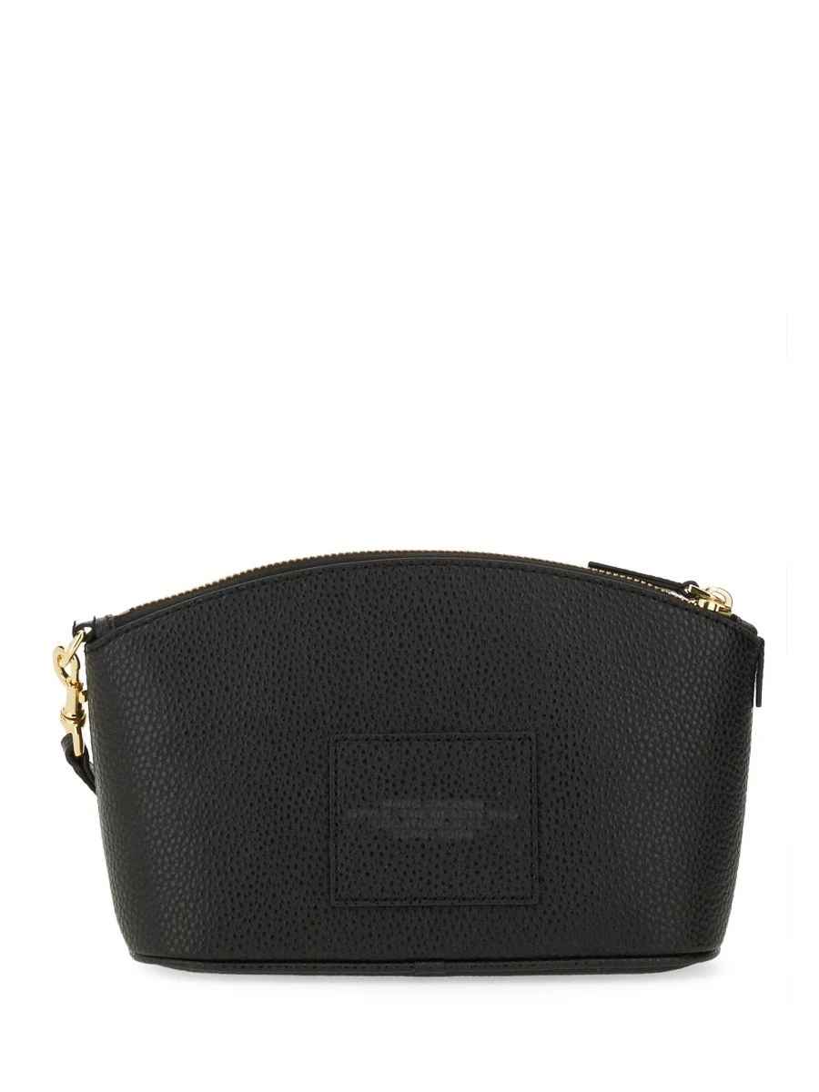 POUCH "THE BEAUTY BAG".webp