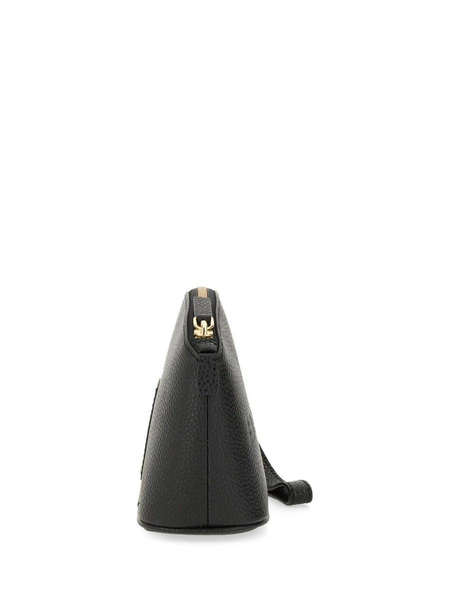 POUCH "THE BEAUTY BAG".webp