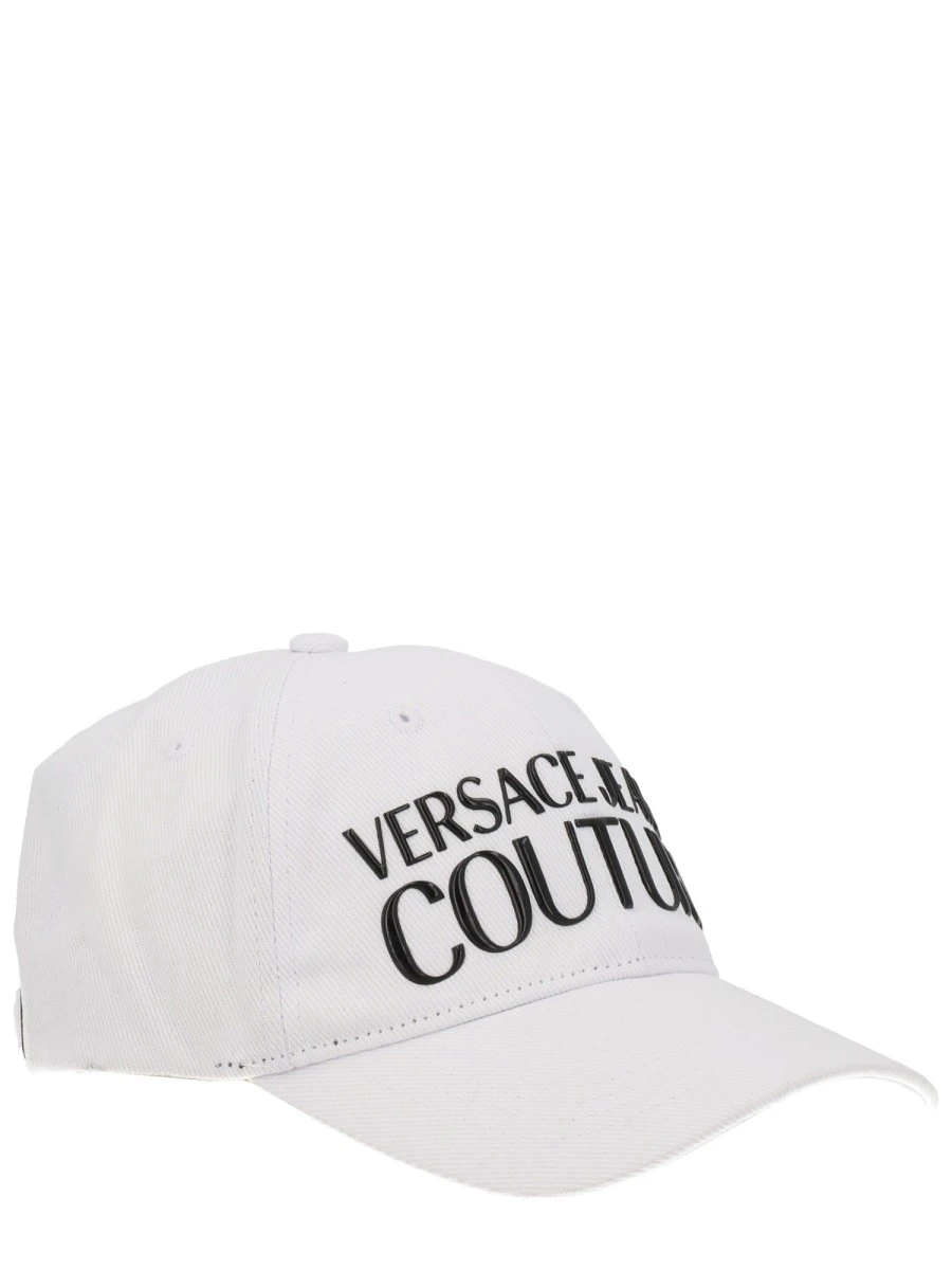 CAPPELLO DA BASEBALL CON LOGO.webp