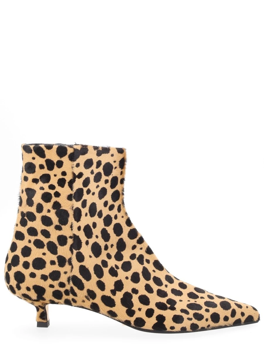 BOOT "SOFIE".webp