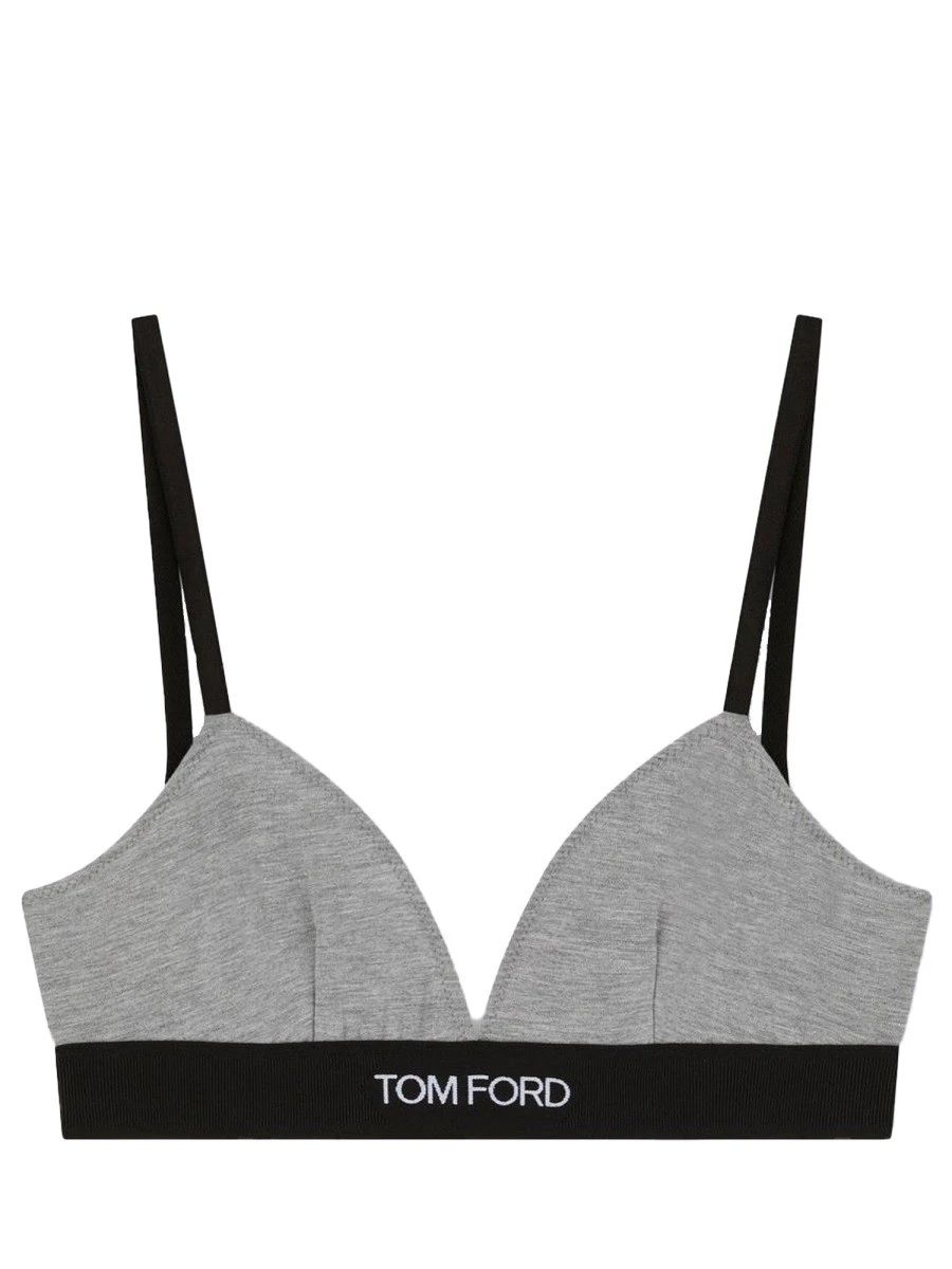 BRA WITH LOGO.webp