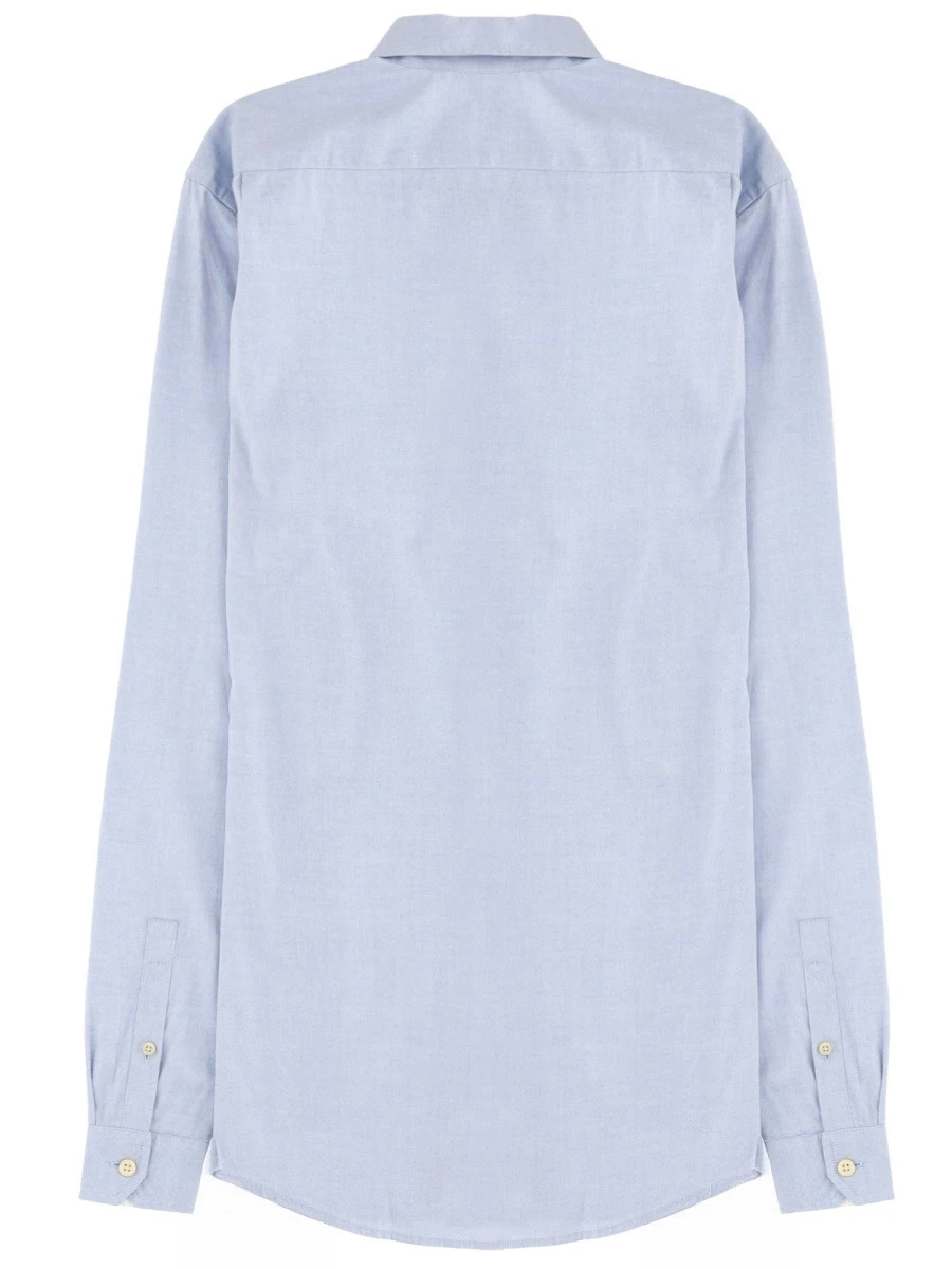 TAILORED FIT SHIRT.webp