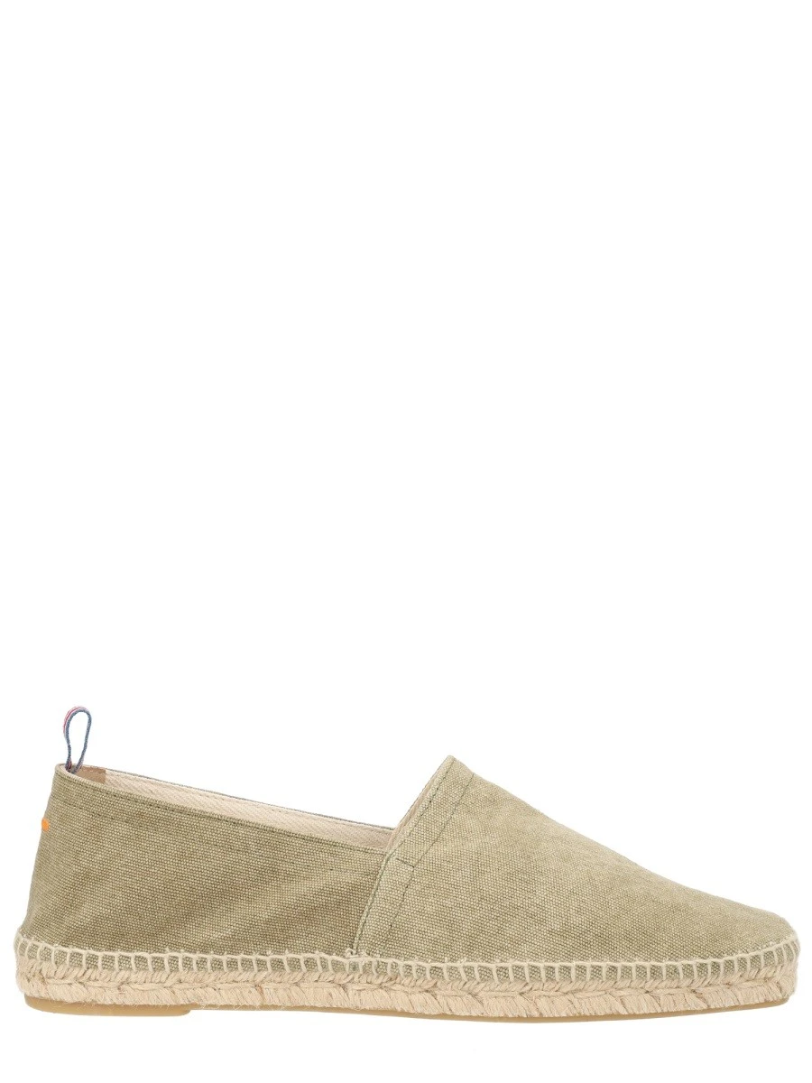 SHOE "PABLO".webp