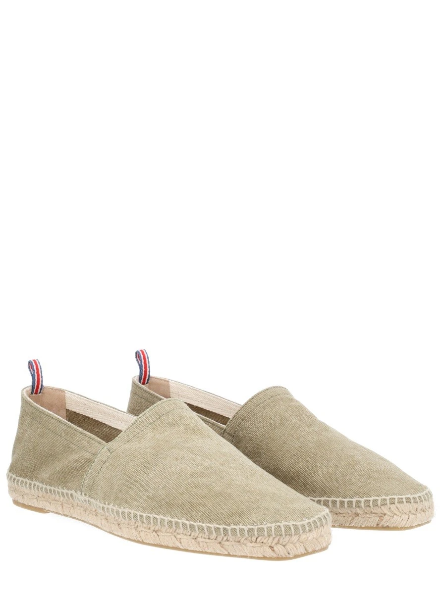 SHOE "PABLO".webp
