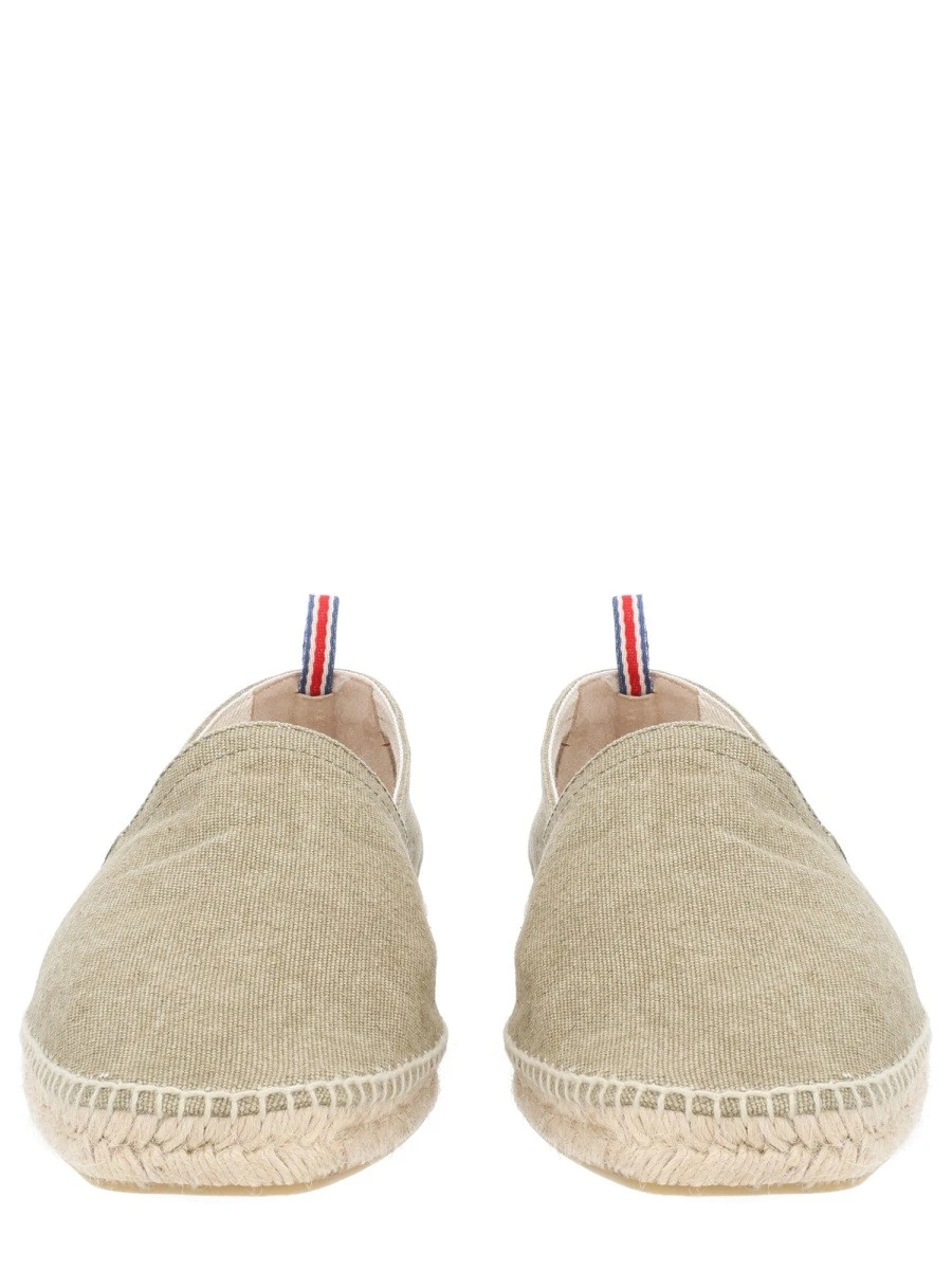 SHOE "PABLO".webp