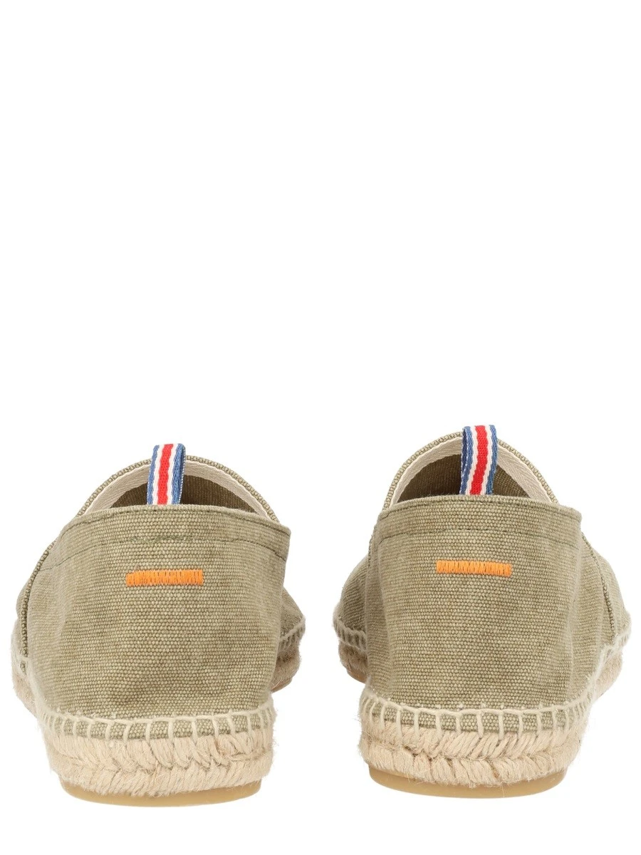 SHOE "PABLO".webp