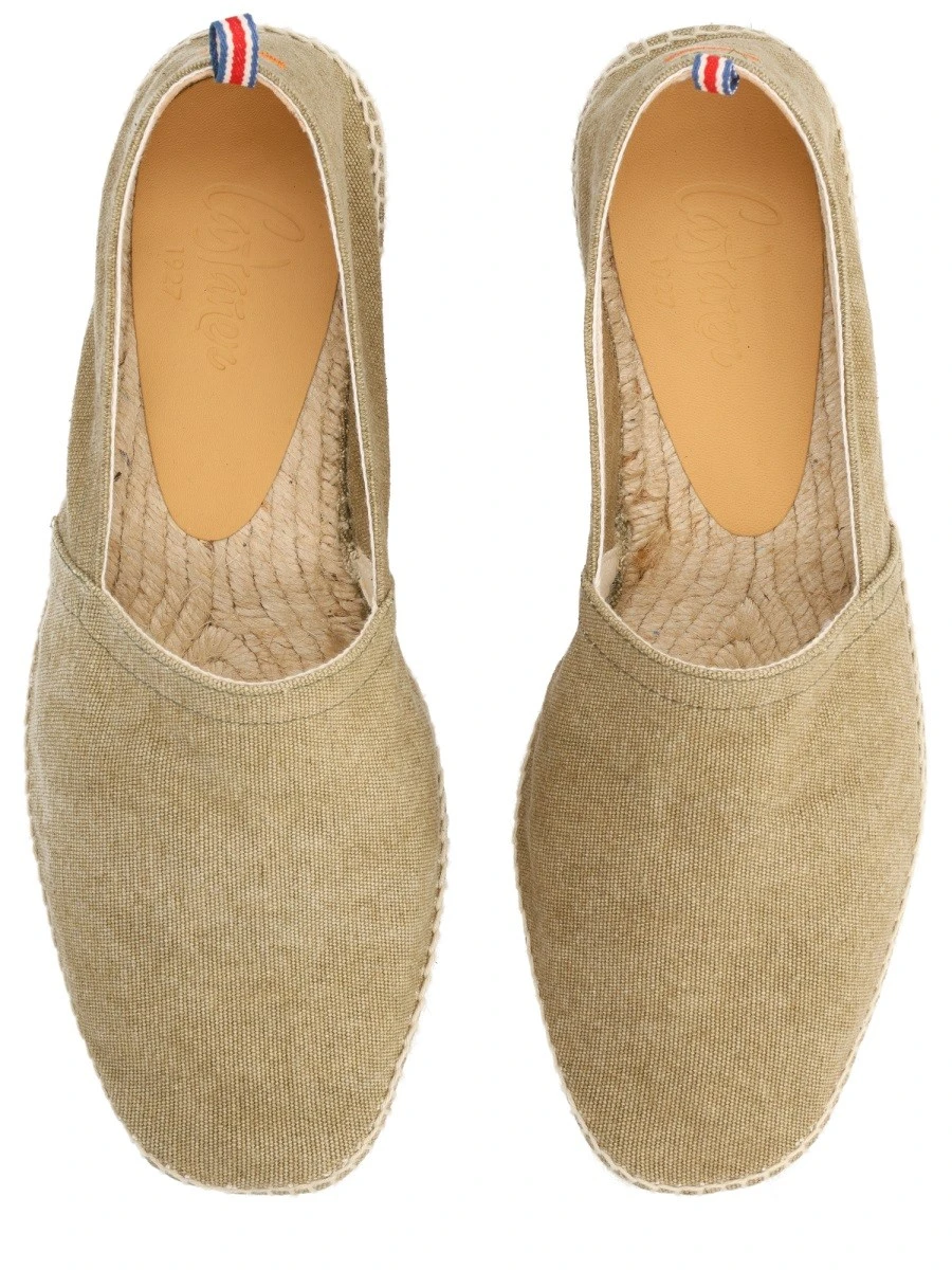 SHOE "PABLO".webp