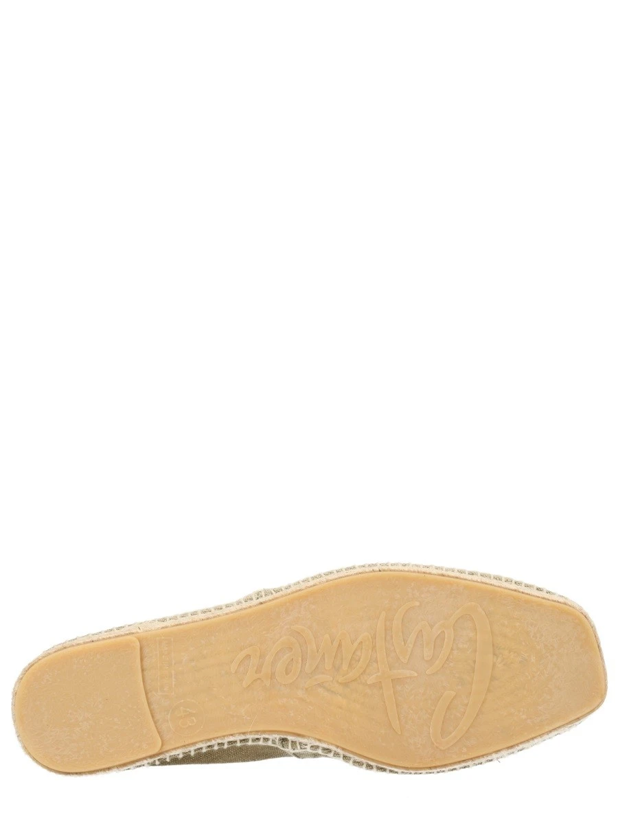 SHOE "PABLO".webp