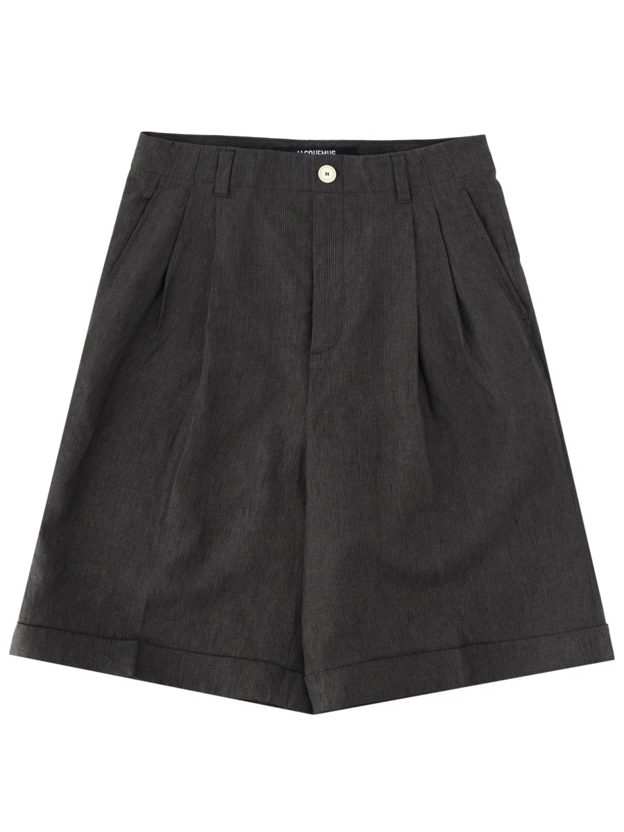 LE SHORTS "PASTRO".webp