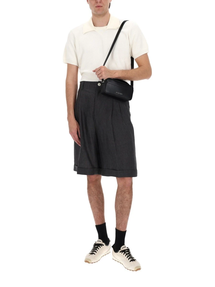 LE SHORTS "PASTRO".webp
