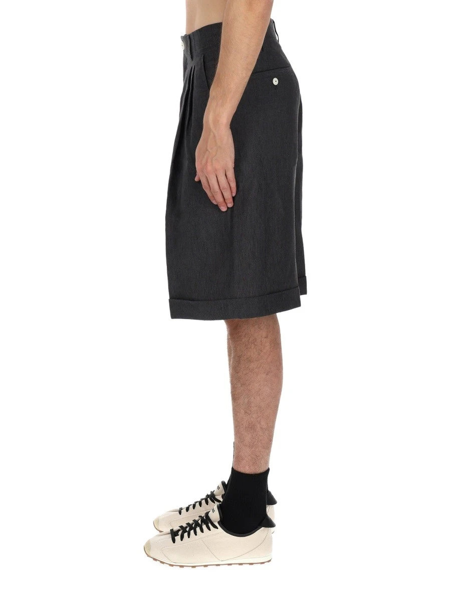 LE SHORTS "PASTRO".webp
