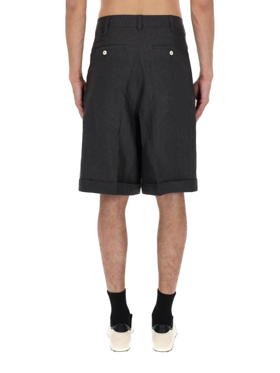 LE SHORTS "PASTRO".webp