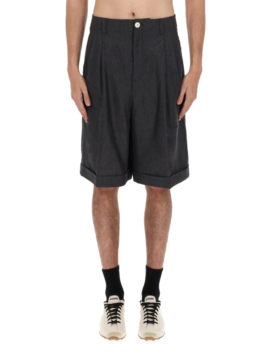 LE SHORTS "PASTRO".webp