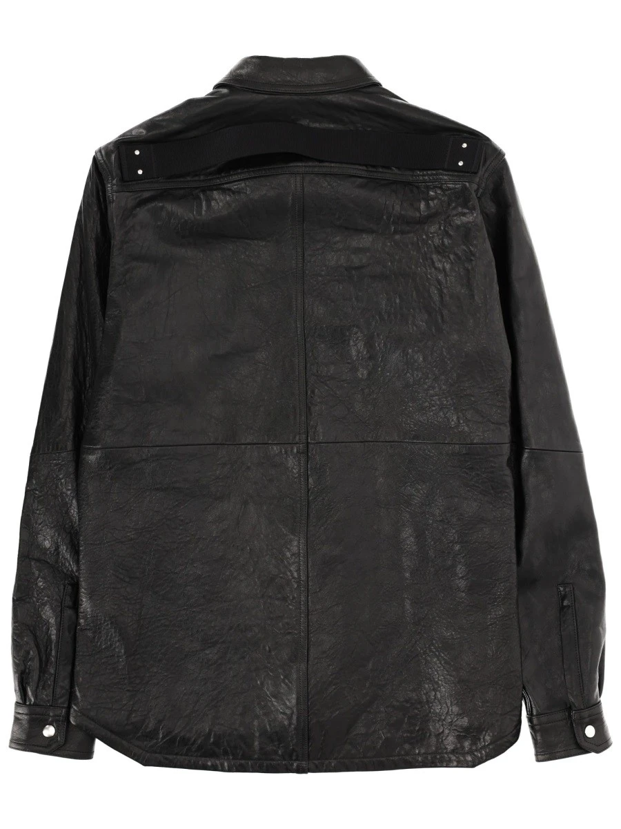 LEATHER JACKET.webp