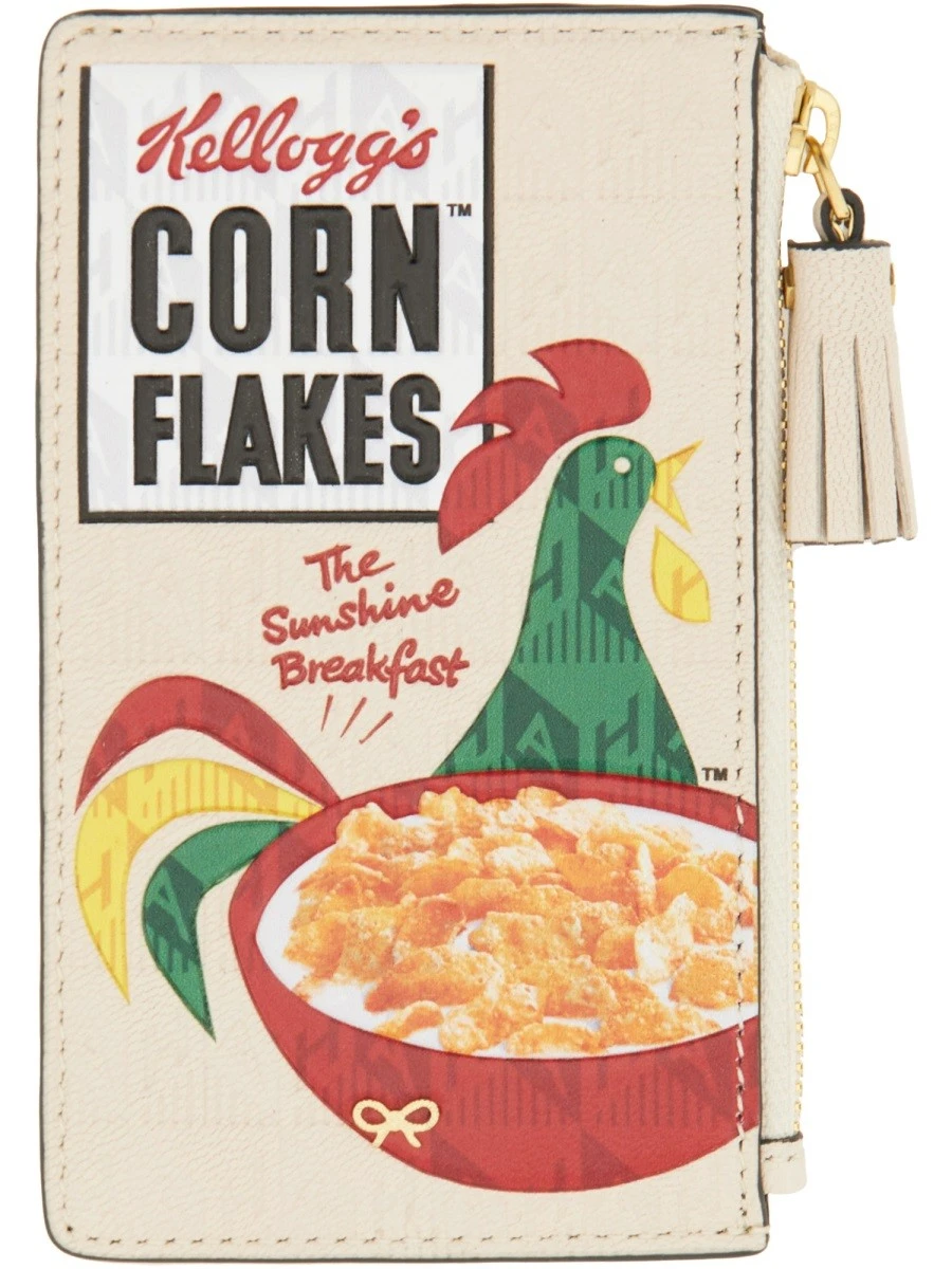 PORTACARTE "CORNFLAKES".webp