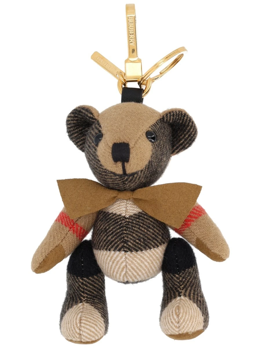 THOMAS BEAR" CHARM.webp