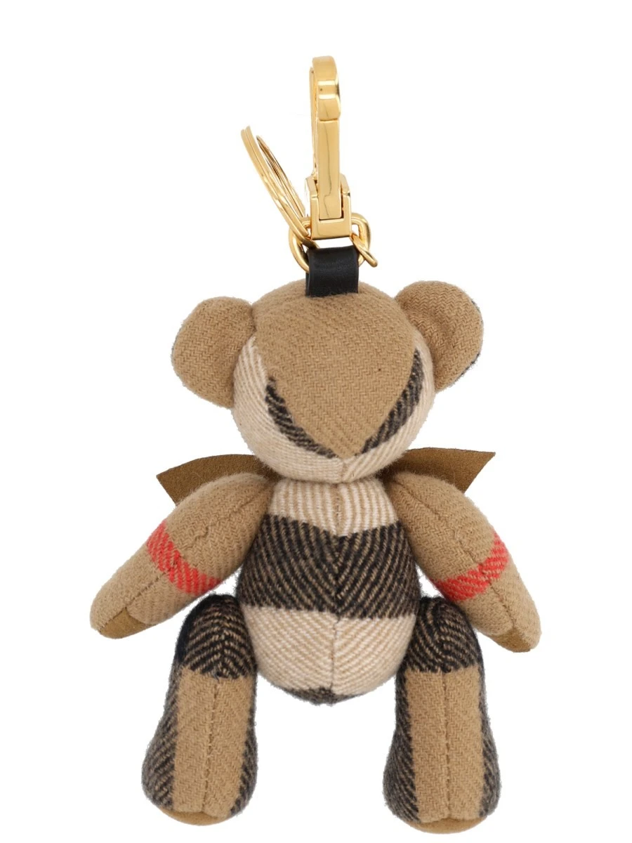 THOMAS BEAR" CHARM.webp