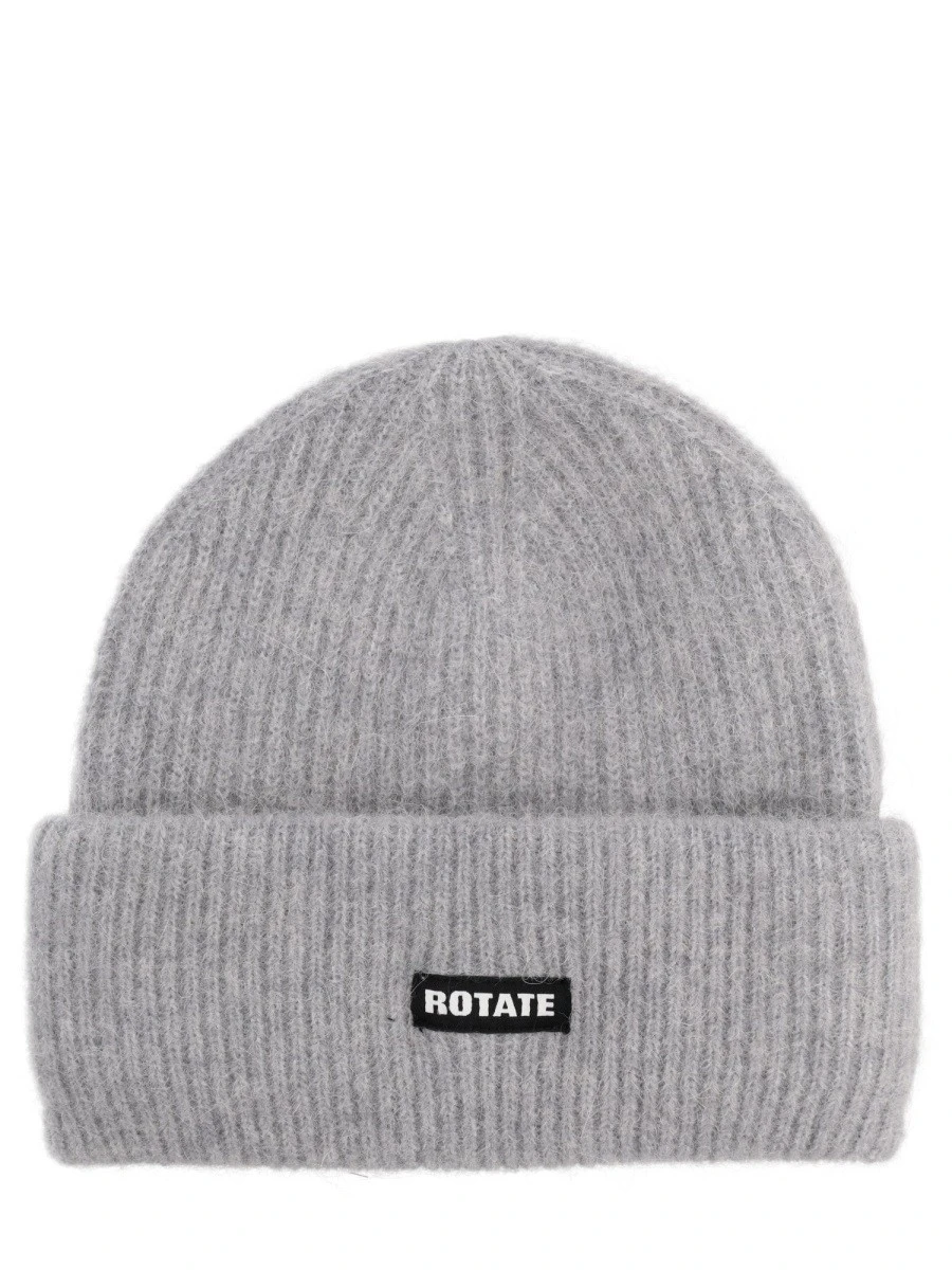 WOOL CAP.webp