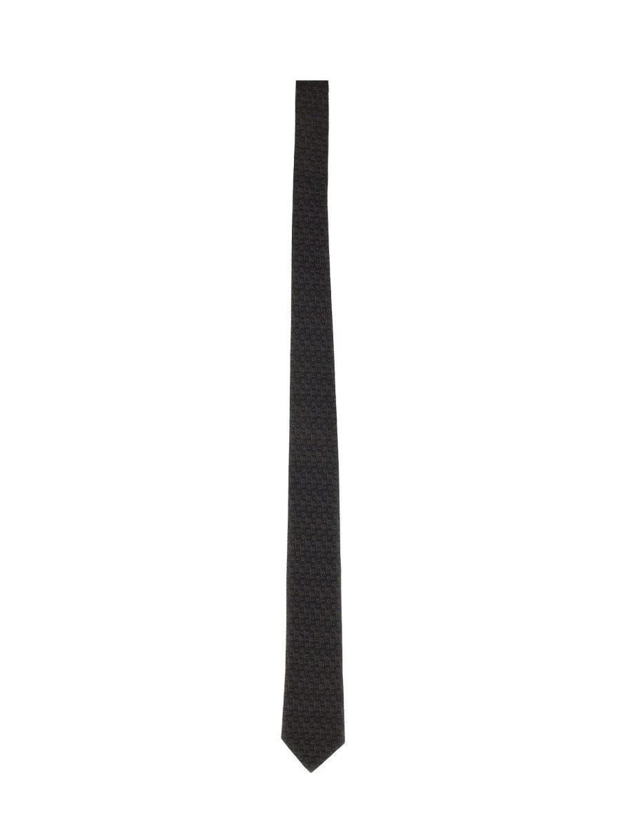 GANCINI JACQUARD TIE.webp