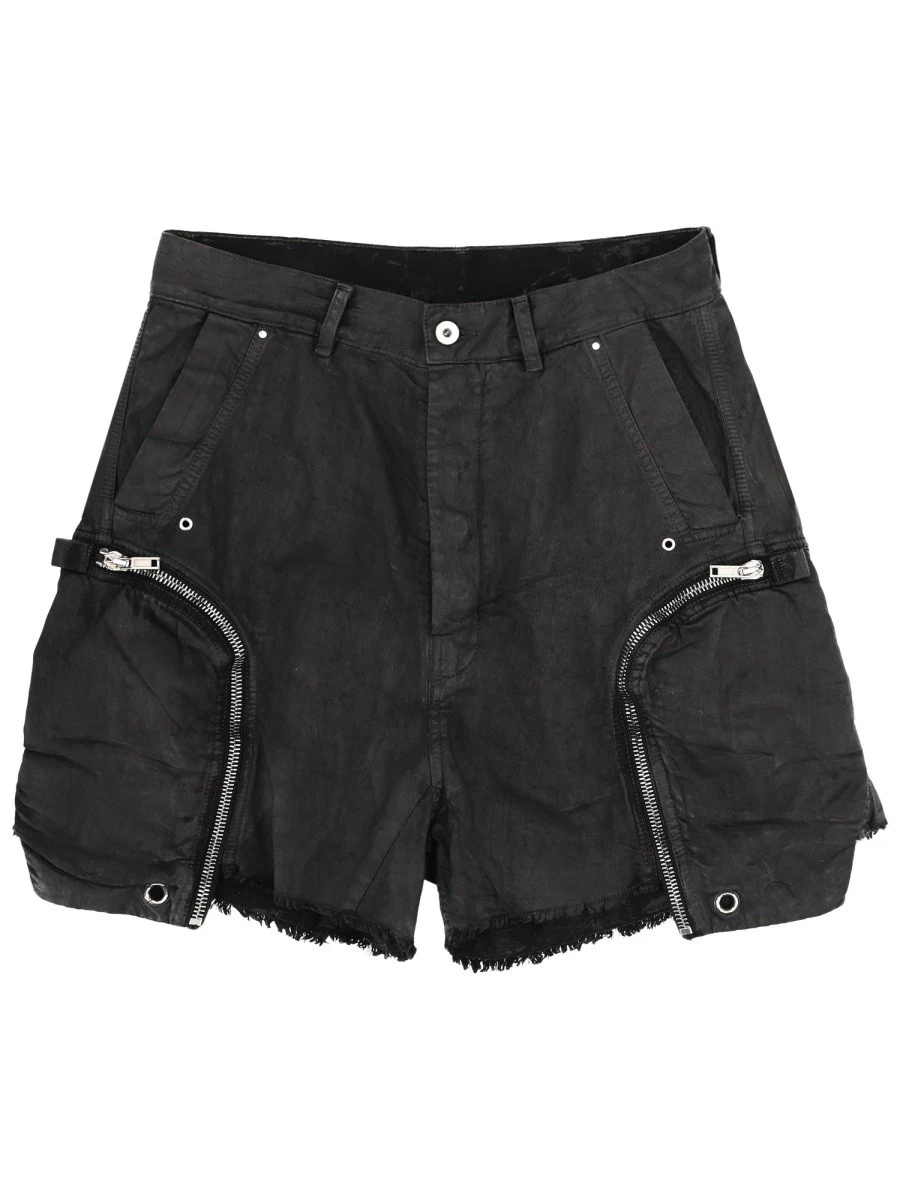 "BAUHAUS" SHORTS.webp