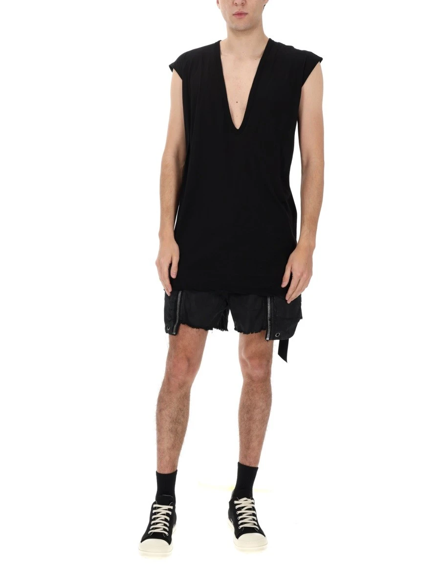 "BAUHAUS" SHORTS.webp