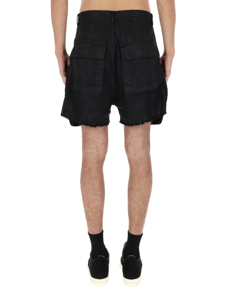 "BAUHAUS" SHORTS.webp