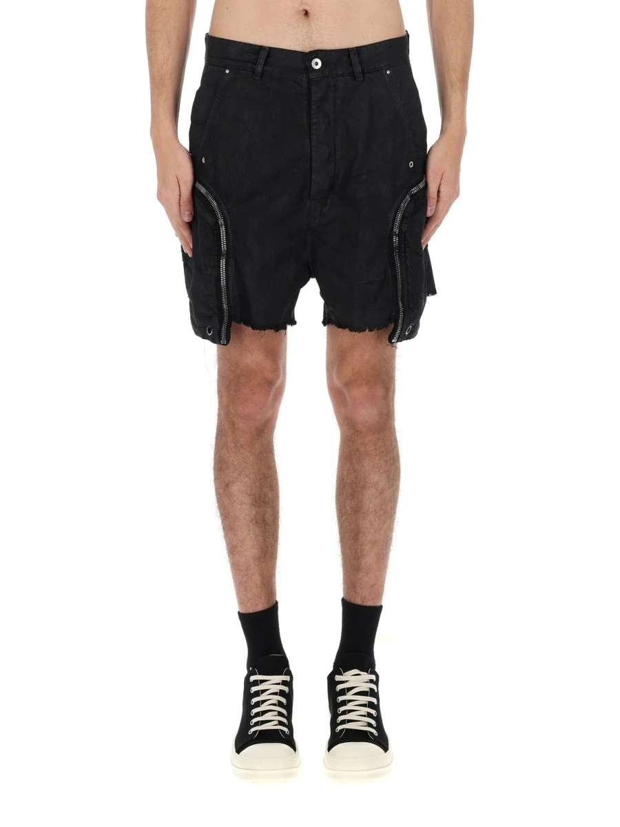 "BAUHAUS" SHORTS.webp